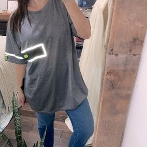 Brooklyn Standard men’s shirt size XLarge new with tags